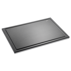 Large Chopping Board - Slize
