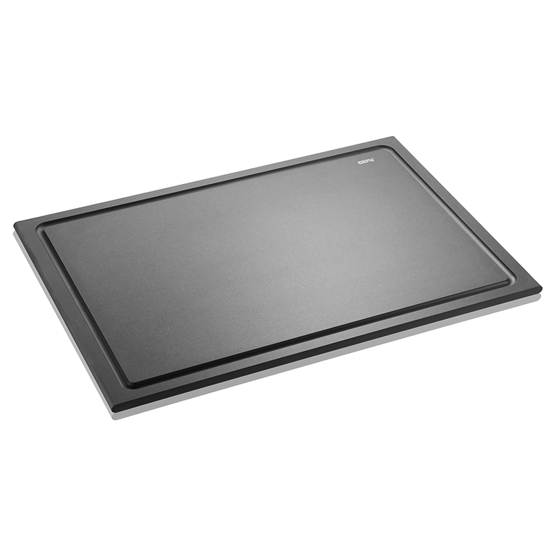 Large Chopping Board - Slize