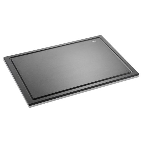 Large Chopping Board - Slize