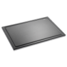 Large Chopping Board - Slize