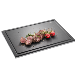 Large Chopping Board - Slize