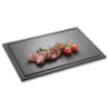 Large Chopping Board - Slize