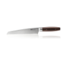 Bread Knife 21cm - Enno