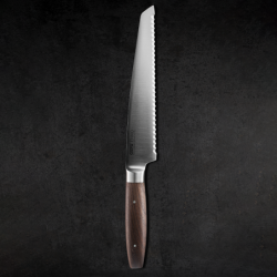 Bread Knife 21cm - Enno