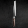 Bread Knife 21cm - Enno