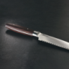 Bread Knife 21cm - Enno