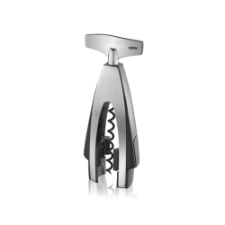 Corkscrew with Capsule Cutter - Vinoso