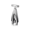Corkscrew with Capsule Cutter - Vinoso