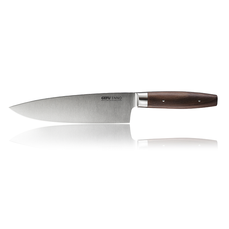 Chef's Knife 20cm - Enno Chef's Knife 20cm - Enno