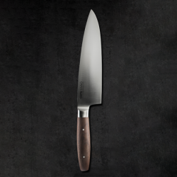Chef's Knife 20cm - Enno