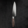 Chef's Knife 20cm - Enno