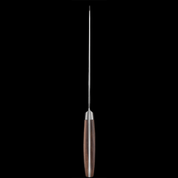 Chef's Knife 20cm - Enno