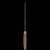 Cuchillo de Cocina 20cm - Enno