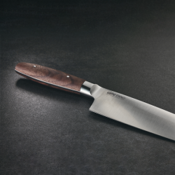 Chef's Knife 20cm - Enno