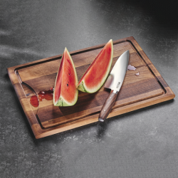 Chef's Knife 20cm - Enno