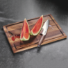Chef's Knife 20cm - Enno