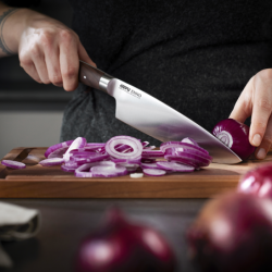 Chef's Knife 20cm - Enno