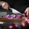 Chef's Knife 20cm - Enno