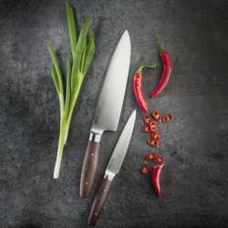 Chef's Knife 20cm - Enno