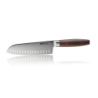 Faca Santoku 18cm - Enno