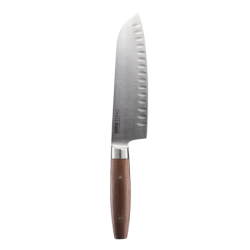 Faca Santoku 18cm - Enno