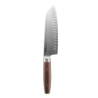 Faca Santoku 18cm - Enno