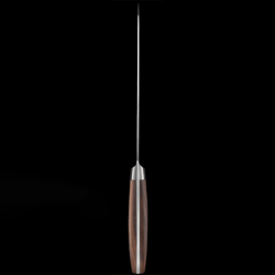 Faca Santoku 18cm - Enno