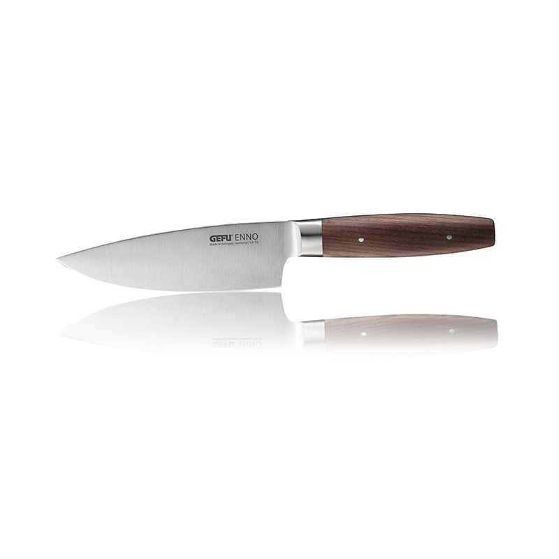 Chef's Knife 15cm - Enno Chef's Knife 15cm - Enno