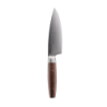 Chef's Knife 15cm - Enno