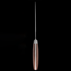Chef's Knife 15cm - Enno