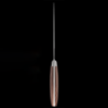 Chef's Knife 15cm - Enno