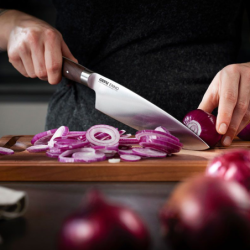 Chef's Knife 15cm - Enno