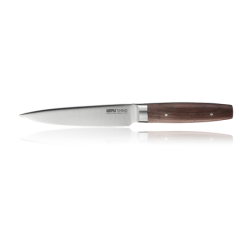 Faca de Aparar 13,5cm - Enno