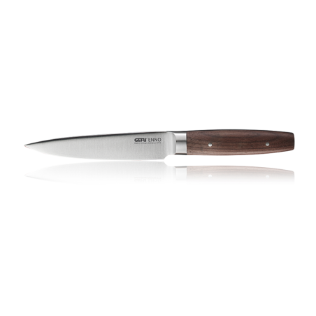 Faca de Aparar 13,5cm - Enno