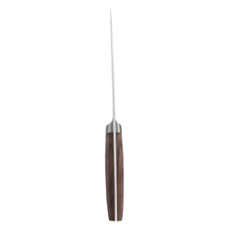 Cuchillo de Trinchar 13,5cm - Enno