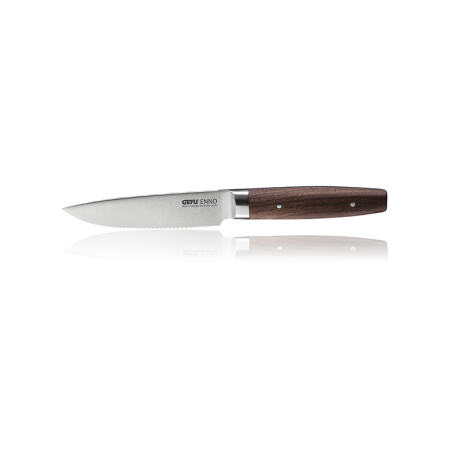 Faca Universal 11,5cm - Enno
