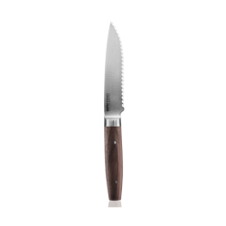 Faca Universal 11,5cm - Enno
