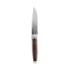 Faca Universal 11,5cm - Enno