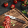 Cuchillo Universal 11,5cm - Enno