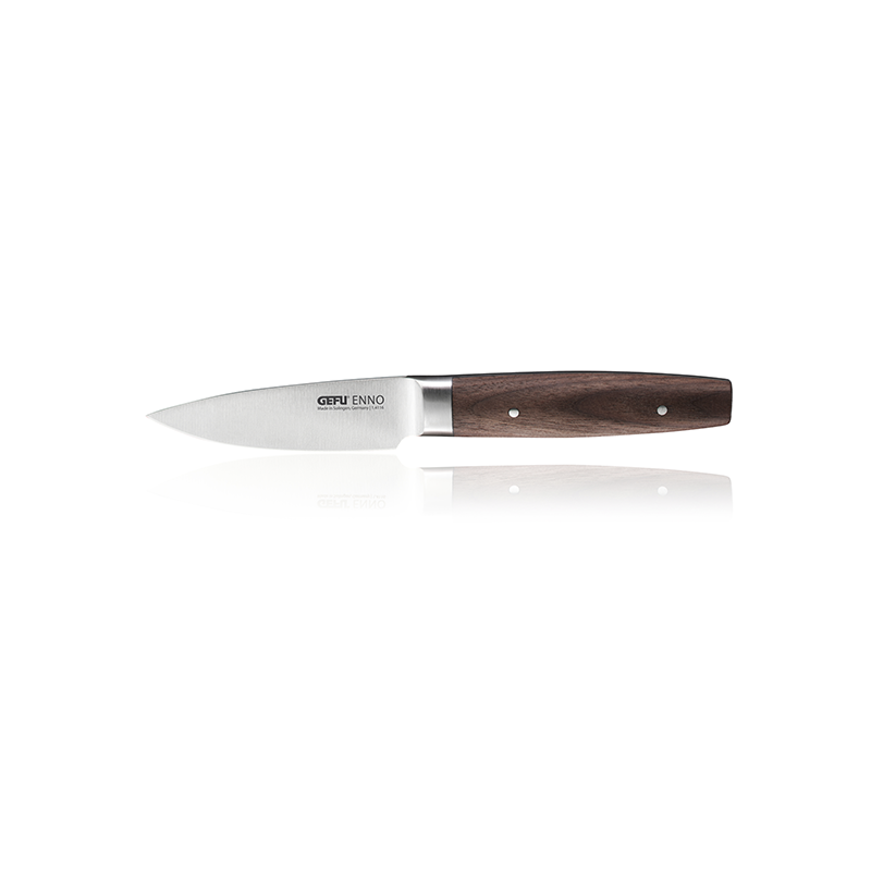 Vegetable Knife 9,5cm - Enno Vegetable Knife 9,5cm - Enno