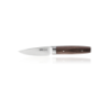Cuchillo para Verduras 9,5cm - Enno