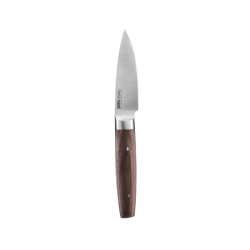 Vegetable Knife 9,5cm - Enno