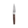 Vegetable Knife 9,5cm - Enno