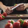 Vegetable Knife 9,5cm - Enno