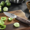 Vegetable Knife 9,5cm - Enno