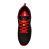 CHEMITOOL SAFETY Indianapolis S7S FO SR HRO ESD nº 41 Black Safety Sneakers
