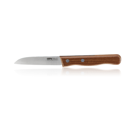 Vegetable Knife 8cm - Hummeken