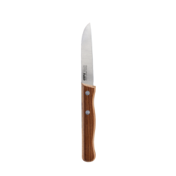Vegetable Knife 8cm - Hummeken
