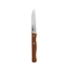 Vegetable Knife 8cm - Hummeken