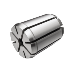 Acessório p/Ejector 424.2-421-04